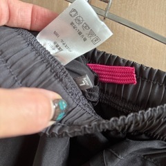 パンツレディースの画像