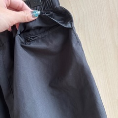 パンツレディースの画像