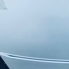 ♦Haier 冷凍冷蔵庫【2019年製】JR-N130Aの画像