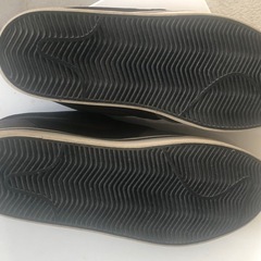 ♪ナイキ　スニーカー♪26、5の画像