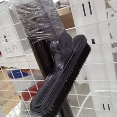 ★リユースのサカイ水戸店★ SHARP スティッククリーナー  18年製 動作確認／クリーニング済み MT5990の画像