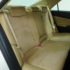 🤩マークX　入庫🤩の画像