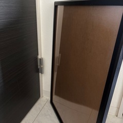 額縁A3（4つまで好きな数あげます）の画像