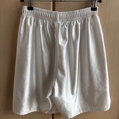 スポーツパンツレディースの画像