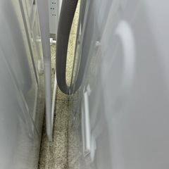 リユースのサカイ東金店 LSONIC 洗濯機 23年製 5.5kg TJ15770の画像