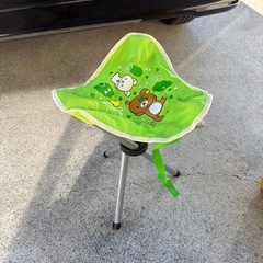 リラックマ グッズの画像