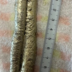 「雲竜柳」の枝 ドライフラワー 落葉高木 クリスマス お正月の画像