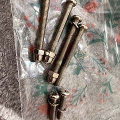 アンパンマン うちの子天才ブランコパークDXの画像