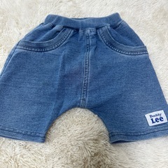 80〜90５枚の画像
