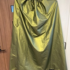 よもぎ蒸しセット
の画像