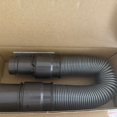 ダイソンＶ６の画像