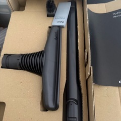 ダイソンＶ６の画像