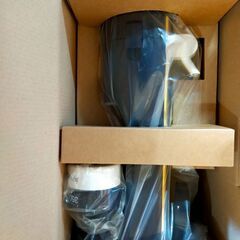 プレミアムモルツ　超クリーミー泡サーバーの画像