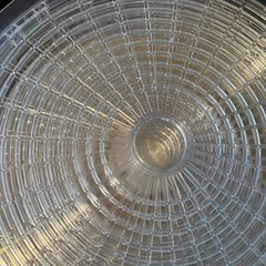 フード乾燥機　の画像