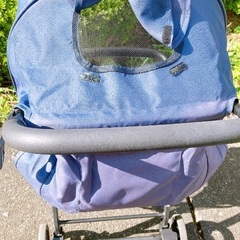 ベビーカー　バギー　4歳頃まで(18キロまで) 人気商品の画像
