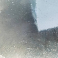 ♦Haier 冷凍冷蔵庫【2018年製】JR-N130Aの画像