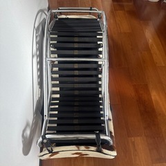 ル・コルビュジエ
の画像