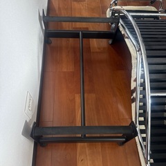 ル・コルビュジエ
の画像