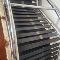 ル・コルビュジエ
の画像