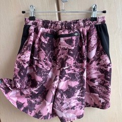 パンツレディースの画像