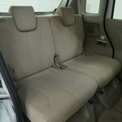 🚜スペーシア　お手頃🚜の画像