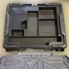 HITACHI インパクトドライバー 14.4vの画像