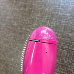 イオントリートメントの画像