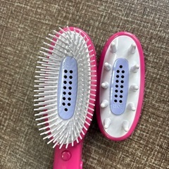 イオントリートメントの画像