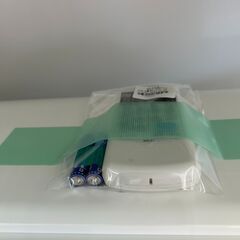 【リユ-スのサカイ広島石内店】分解洗浄済！/コロナ/6畳用エアコン/2021年製/HG-7694/広島市 エアコン　佐伯区 エアコン　南区 エアコン　西区 エアコン　東区 エアコン　中区 エアコン　安佐南区 エアコン　安佐北区 エアコン　安芸区 エアコン　府中町 エアコン　海田町 エアコン　熊野町 エアコン　坂町 エアコン　廿日市市 エアコン			の画像