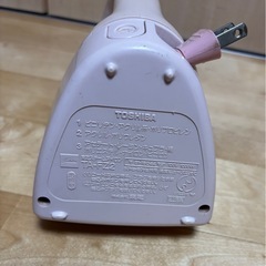 アイロンの画像