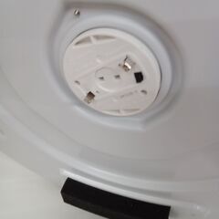 ★リユースのサカイ水戸店★ Panasonic LEDシーリングライト  25年製 動作確認／クリーニング済み MT5991の画像