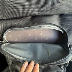 キャリーケース
の画像