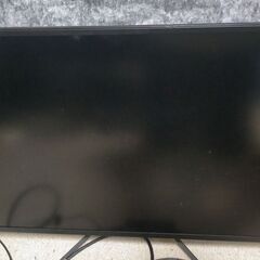 pixio px329 31.5インチ WQHD ウルトラワイド　ゲーミングモニターの画像