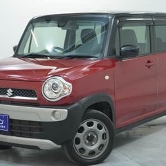 ‼️！！！　　ハスラー　！！！‼️の画像