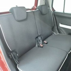 ‼️！！！　　ハスラー　！！！‼️の画像