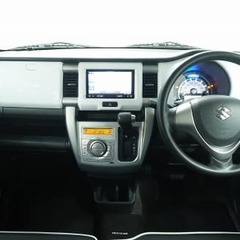 ‼️！！！　　ハスラー　！！！‼️の画像