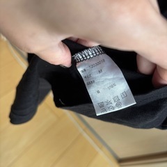 Tシャツレディースの画像