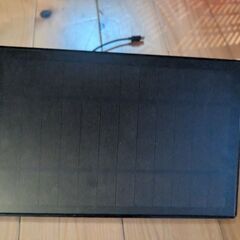 防犯カメラの画像