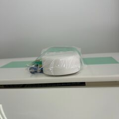 【リユ-スのサカイ広島石内店】分解洗浄済！/日立/6畳用エアコン/2019年製/HG-7695/広島市 エアコン　佐伯区 エアコン　南区 エアコン　西区 エアコン　東区 エアコン　中区 エアコン　安佐南区 エアコン　安佐北区 エアコン　安芸区 エアコン　府中町 エアコン　海田町 エアコン　熊野町 エアコン　坂町 エアコン　廿日市市 エアコン			の画像