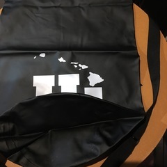 mpac+ WaterProof Bag HAWAIIの画像