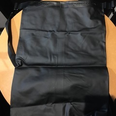 mpac+ WaterProof Bag HAWAIIの画像