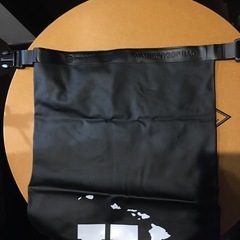 mpac+ WaterProof Bag HAWAIIの画像