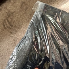 ③スウェットパンツ　タグあり　XLの画像