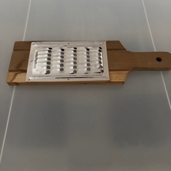 スライサーの画像