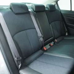 🚙レガシィ🚙B4🚙の画像