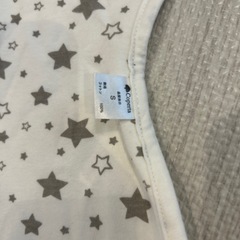 スリーパー　Sの画像