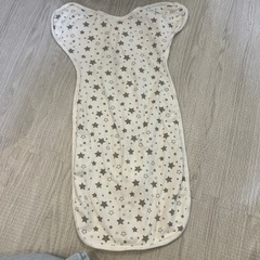 スリーパー　Sの画像