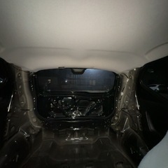 ha36s グレードF 2名公認 乗って帰れますの画像