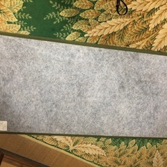 ユニット　畳の画像