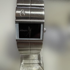 腕時計 2個セットの画像